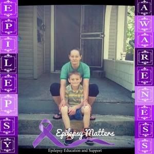 Meet your Posher, Julius